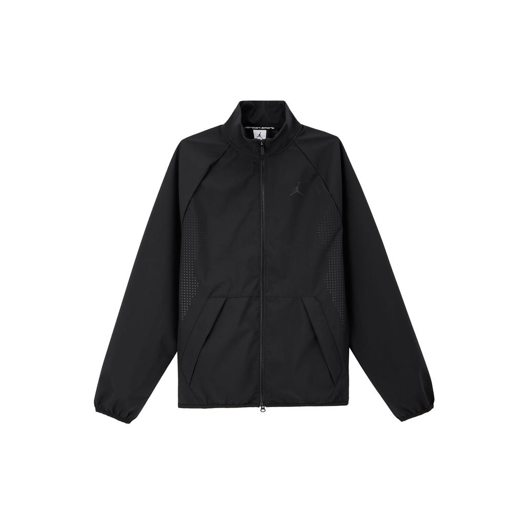 JORDAN Sport Jam Men's Warm Up Jacket HF9886-010