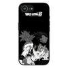 Vegeta IV Dragons Gokus Balls Z for Samsung Galaxy Note 20 Ultra 10 8 9 S10 Plus S8 A70 A24 A25 A21S A37 A57 A55 A7 Case