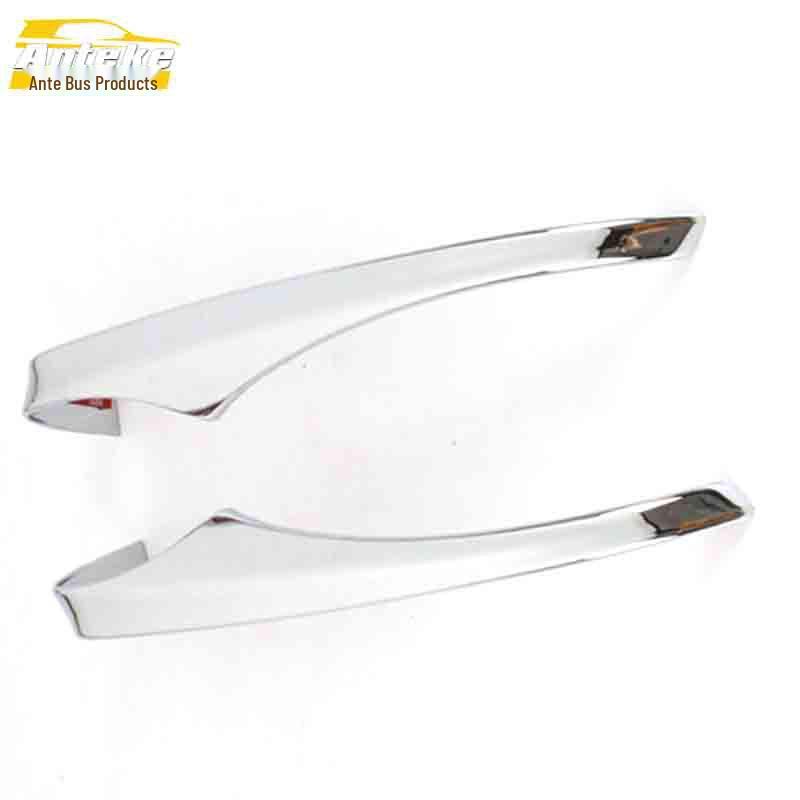 

Mazda 3 Axela Зеркало заднего вида Декоративная полоса против царапин