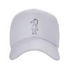 Unisex Women Youre Bojacks horseUnisexs Hat Fashion Baseball Cap  Snapback Hat Casual Headewear Adjustable Fit