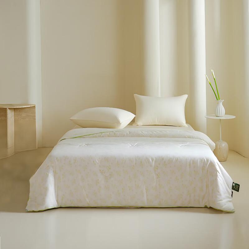 ZMN Muguang 100% Cotton Winter Quilt