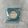 SEIKO Hardlex for 285V05GN 70 Five Sports Outer Diameter Crystal, Unopened, Speedtimer, 28.50 Mm, 7017-7000