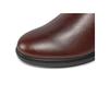 Ankle Boots ECCO 20981301667 Brown