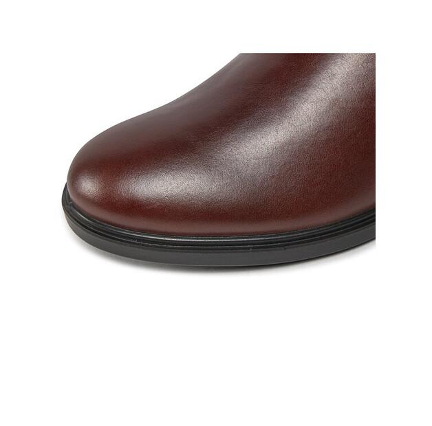 Ankle Boots ECCO 20981301667 Brown