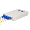 FiberHome Wall-mounted 6-Port SC Fiber Optic Terminal Box