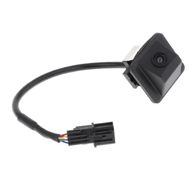New Rear View Backup Parking Assist Camera For Kia Optima 2014 2015 95760-2T650
