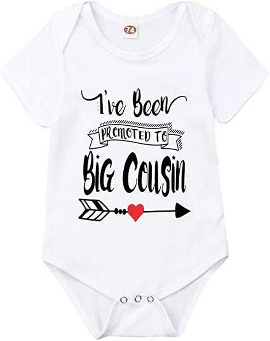 Salopetă de Vară Sublimabilă DIY pentru Nou-Născuți - Mânecă Scurtă, Ușoară, pentru Târât