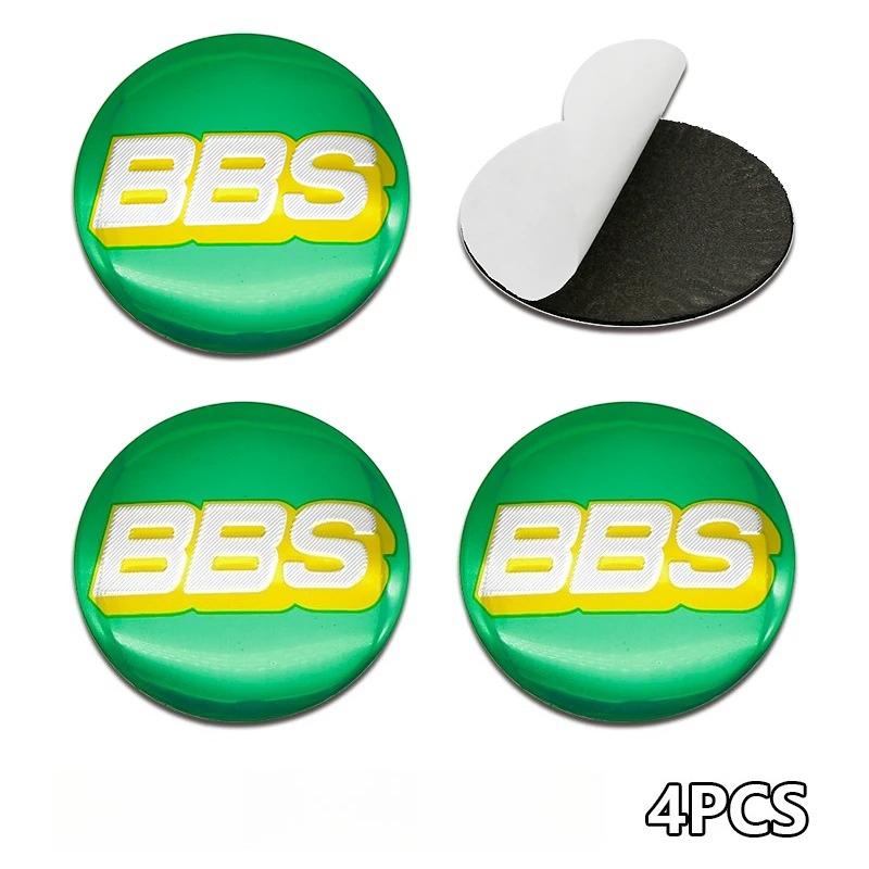 

For Mercedes Benz W176 W212 W204 W205 ML GLK GLA GLB GLC CLA CLA CLK 65mm Stickers 75mm BBS Emblem Car Wheel Center Hub Cap 65mm only Sticker