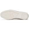 Star Player Converse 'Olive' 162568C
