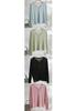 Women's Bamboo Linen Sun Protection Cardigan - Short, Long Sleeve, Lightweight, with Shawl Top for Summer.