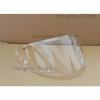 Helmet Visor for HJC RPHA 12 RPHA 12 Carbon HJ-42 HJ 42 Sun Visor Shield Glass Windshield Viewfinder Motorcycle AccessoriesSpeed Sensors 6
