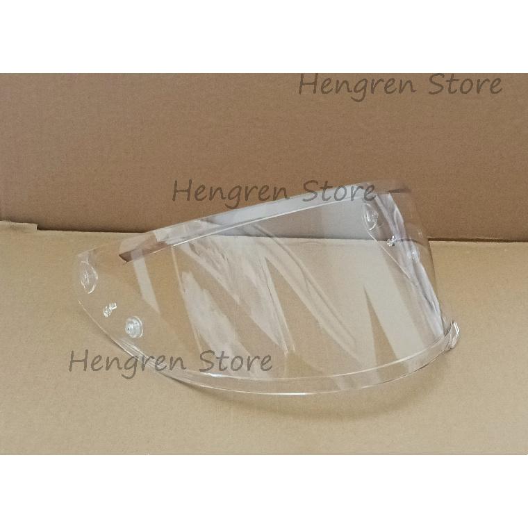 Helmet Visor for HJC RPHA 12 RPHA 12 Carbon HJ-42 HJ 42 Sun Visor Shield Glass Windshield Viewfinder Motorcycle AccessoriesSpeed Sensors 6