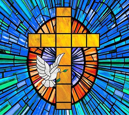 

Frosted Stained Glass Window Film Custom Size Any Size Non-Adhesive Static Cling Removable for Home Office Decor Privacy (as the picture,40X45cm)