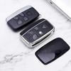 For Land Rover Range Rover Sport Evoque Freelander for Jaguar XF XJ XE XJL XF Car Key Shell Bag Case Cover Bag Holder
