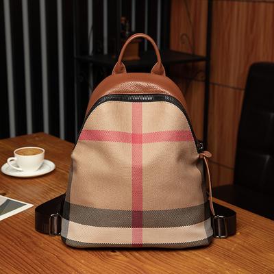 Sacs à main de luxe pour femmes, sacs à bandoulière, sacs à main, pochettes, sacs fourre-tout de voyage