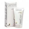 Genua? Genove Neutral Handcreme 50g