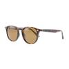 Ray-Ban RB4259F-710 73 Square Sunglasses