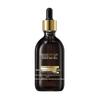 Five Cereal's Plant-Based Anti-Hair Loss Essence