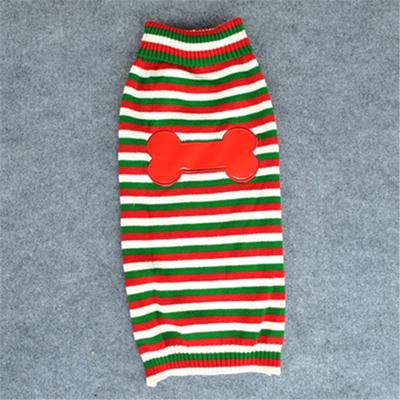 Ropa y calzado – Suéteres para perros