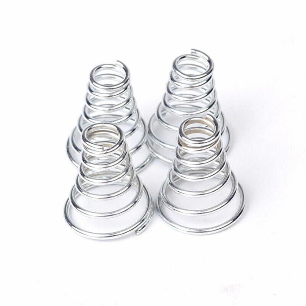 Opaski zaciskowe paski Opaski zaciskowe paski 2 zestawy Samochód elektryczny