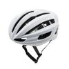 Outdoor Cycling Helmet Road Bikes Integrally Molded With Skeleton Adult Unisex Half
