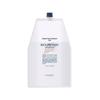 Lebel Natural Hair Treatment with RP Rice Protein 1600ml [BOOM Original Exclusive]