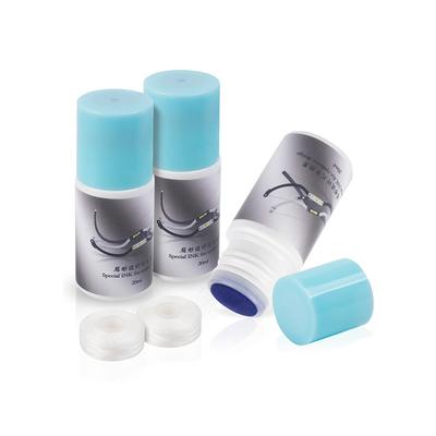 Mapping Messen Augenbrauen Faden Tattoo Pigment Tinte Wischflasche Für Microblading Permanent