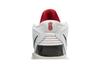 Nike Kyrie Infinity 'Man Machine' Men's Sneakers