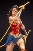 Kotobukiya ARTFX DC UNIVERSE Wonder Woman -WW84- 1/6 Scale Complete Figure