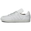 Mens Pharrell X Samba Human Race White Unisex Sneakers IF5124