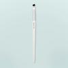 Fillimilli Angled Liner Brush 535 (RENEWAL)
