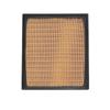 Tundra Car Air Filter Element 17801-BZ110