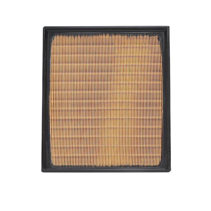 Tundra Car Air Filter Element 17801-BZ110