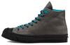 Men's Sneakers Chuck 70 Bosey Water-Repellent 'Carbon'