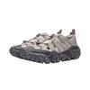 Li Ning Sand Dune River Trekking-Schuhe Herren AGUW025-5 /