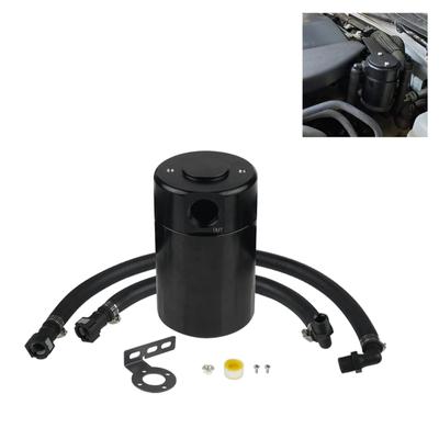Motor – Enjeksiyon ve yakıt temizleme sistemleri