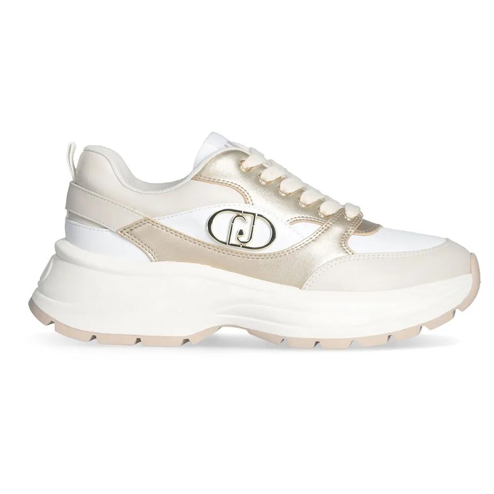 Liu·jo Sneakers Eva 06