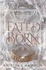 Libro Fated Born : 1