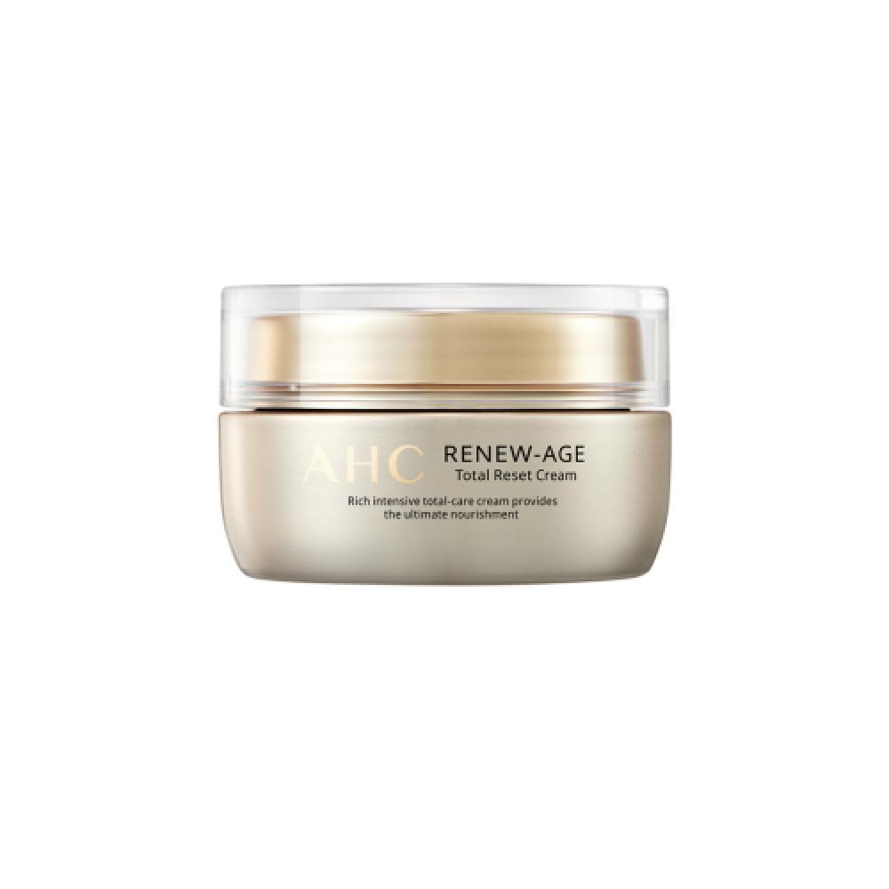 

Ahc Renew Age Cream 50ml NONE