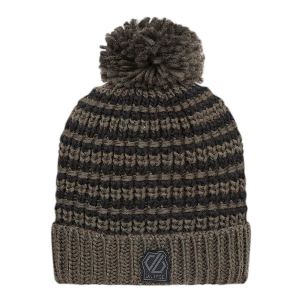 Dare 2B Mens Thinker III Beanie