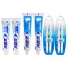Lengsuanling Mundpflege-Bundle