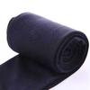 1-2pairs New Thermal Stockings High Elastic Velvet Pantyhose Woman Fleece Tights Winter Warm Pantyhose Female Stretchy Leggings