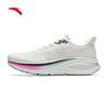 Anta C37 7th Gen Women's Cushioned Running Shoes
