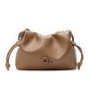 The Cloud Bag Is A Fashionable Casual and High-end Crossbody Bag for Women's Daily Commuting