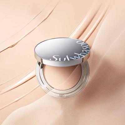 Perfecting Foundation Balm №23N1 Sand SPF26/PA++ 14 g