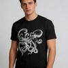 T-shirts e tops – T-Shirts