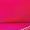 LOUIS VUITTON Zip Around Epi leather Zippy wallet M82050 Long Wallet purse Rose Used