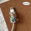 Accesorii pentru electronice – Protecția cablurilor