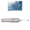 3D Photoelectric  Finder Z Axes Measurement High Accuracy Ceramic Probe  Finder for CNC Lath