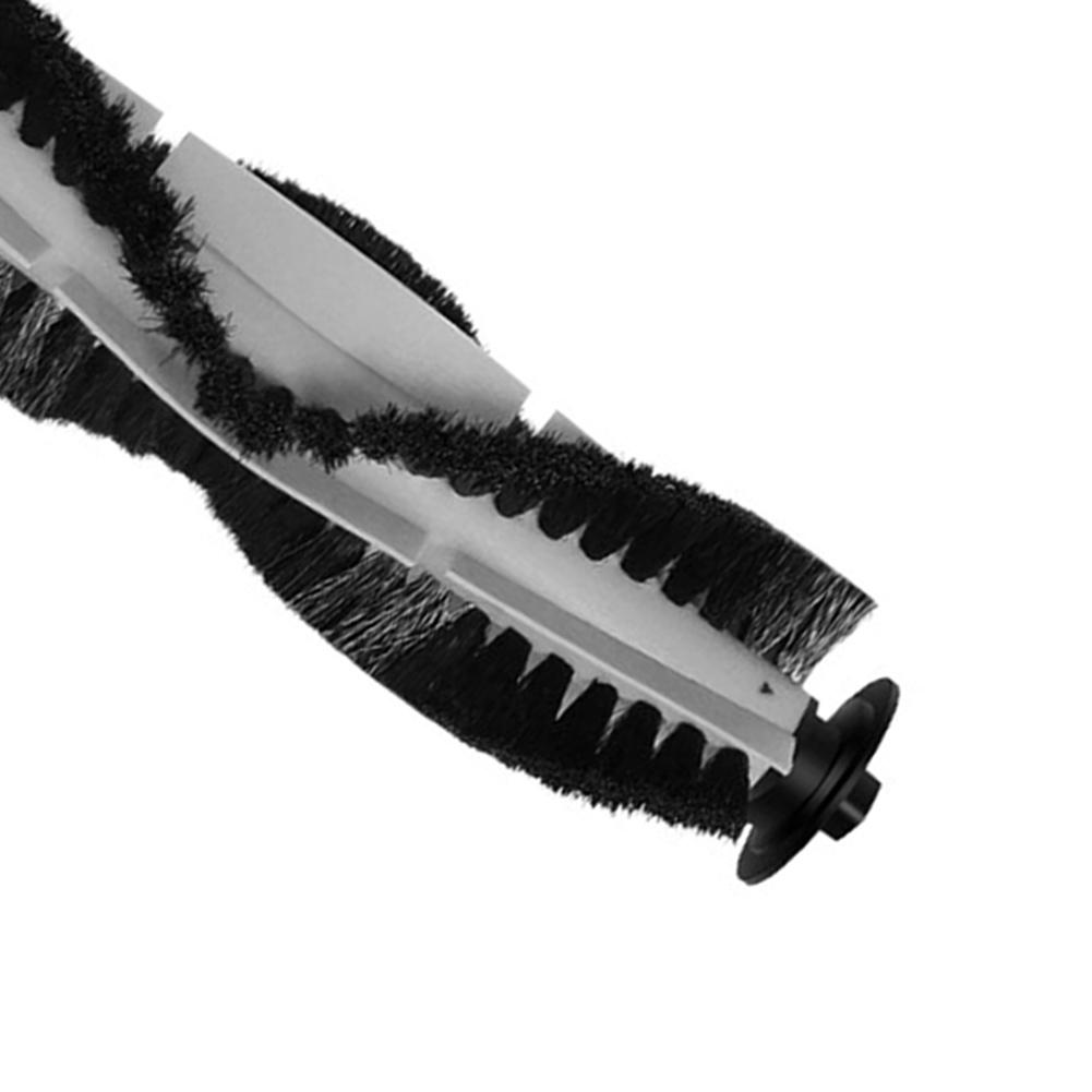 Main Brushes 1pc Accessories For Polaris Main Brush